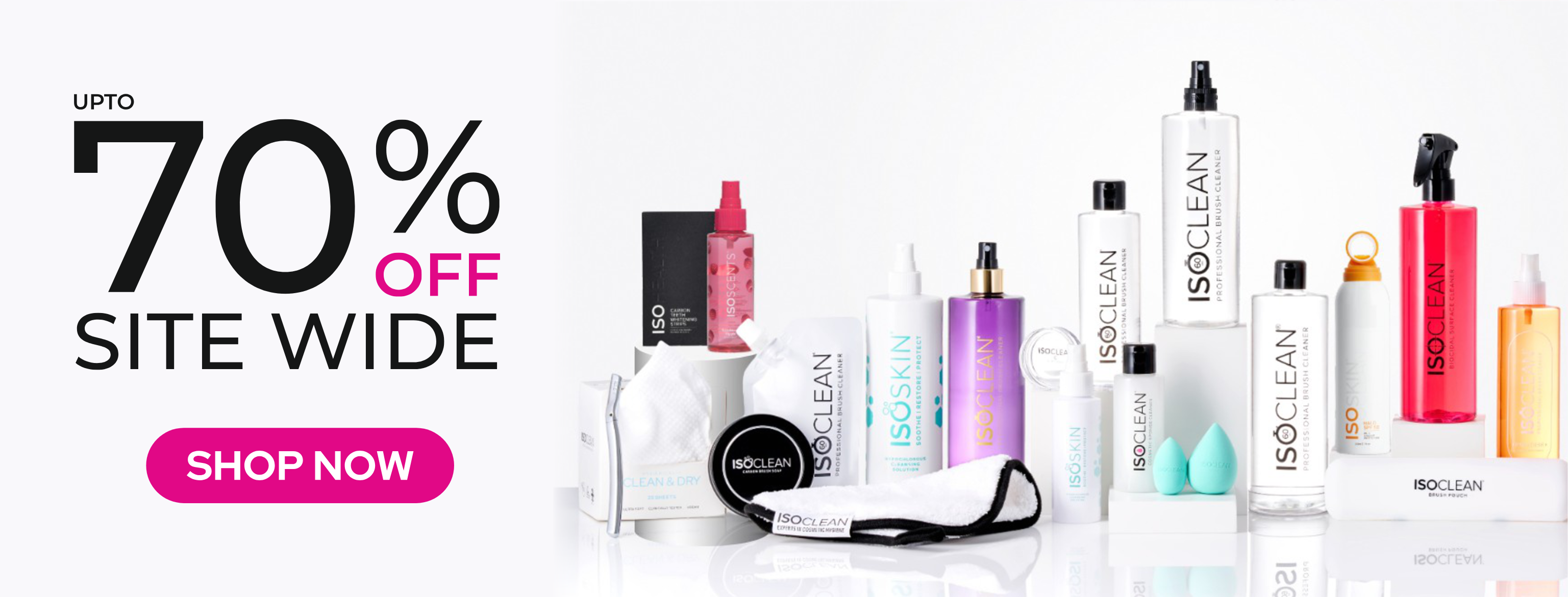 slider image slider_item_jY6NDe