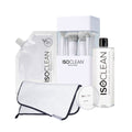 ISOCLEAN Beauty Freak Bundle - iso-clean-uk