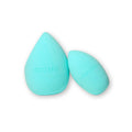 ISOCLEAN Cosmetic Makeup Sponge DUO - 2 Pack - iso - clean - uk