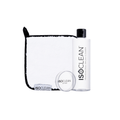 ISOCLEAN Easy Pour Brush Cleaner and Microfibre Towel - ISOCLEAN