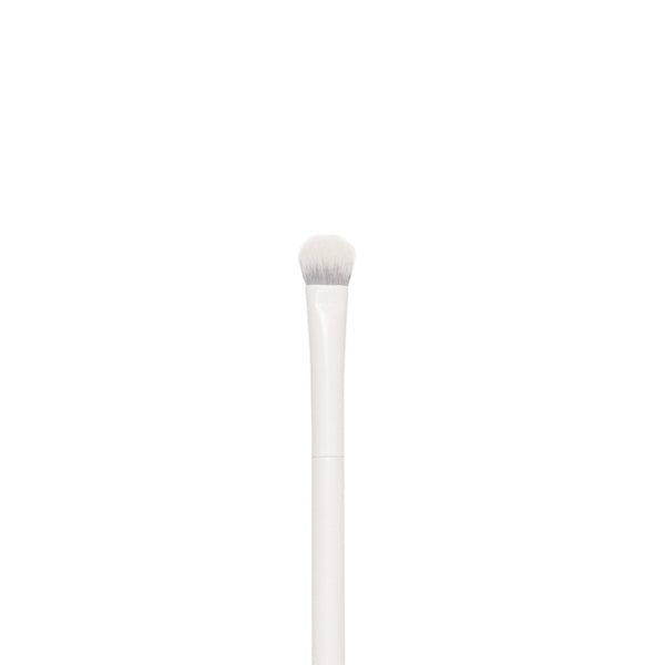 ISOCLEAN Makeup Brush #003 - iso-clean-uk