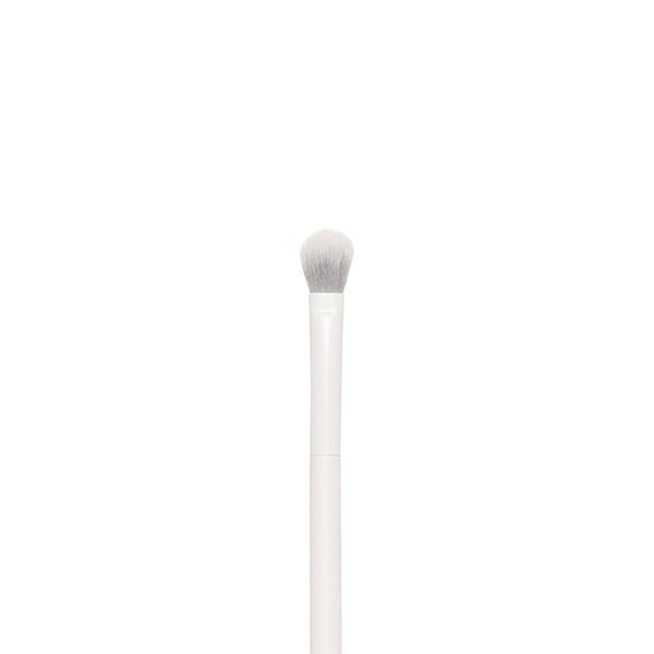 ISOCLEAN Makeup Brush #004 - iso-clean-uk