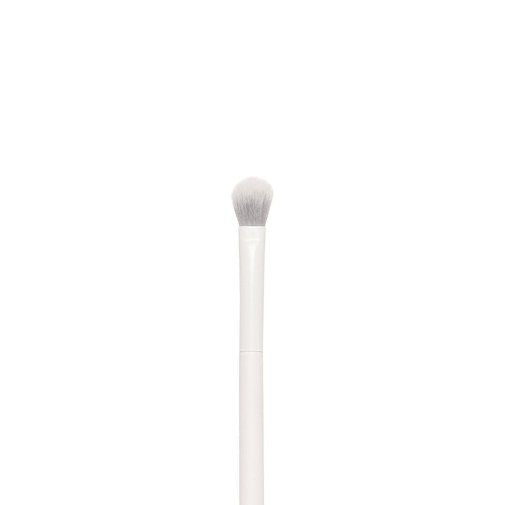 ISOCLEAN Makeup Brush #004 - iso-clean-uk