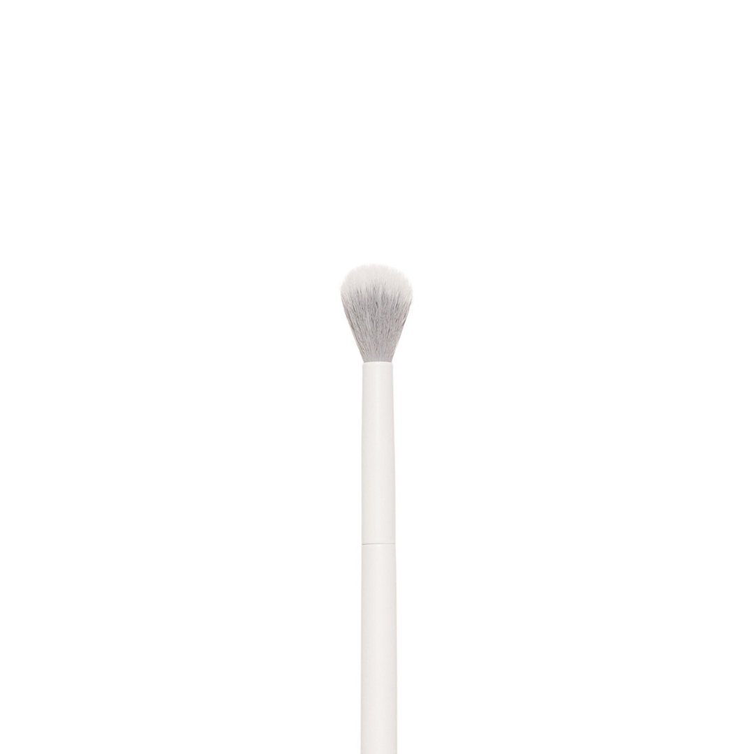 ISOCLEAN Makeup Brush #005 - iso-clean-uk