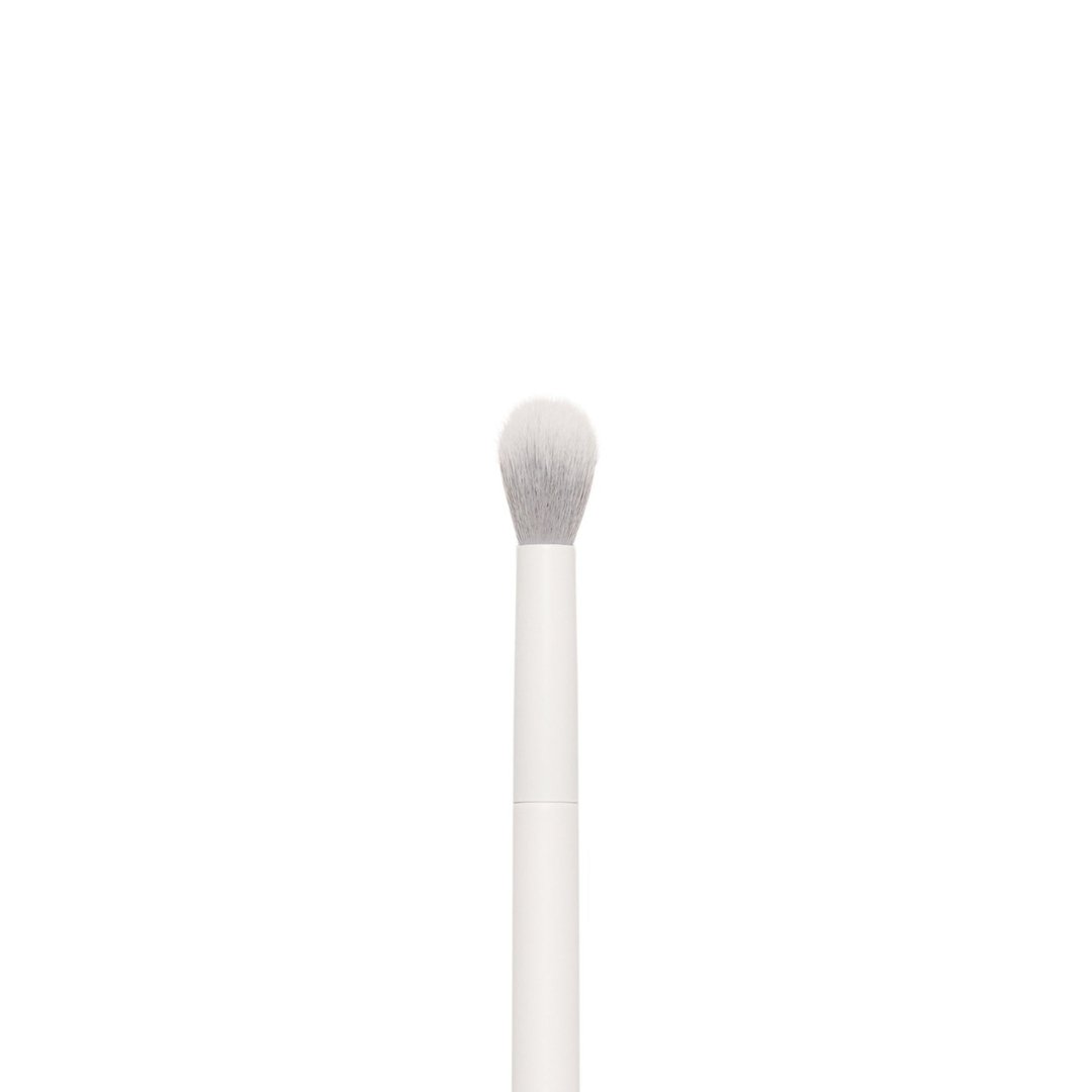 ISOCLEAN Makeup Brush #006 - iso-clean-uk