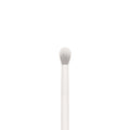 ISOCLEAN Makeup Brush #006 - iso-clean-uk