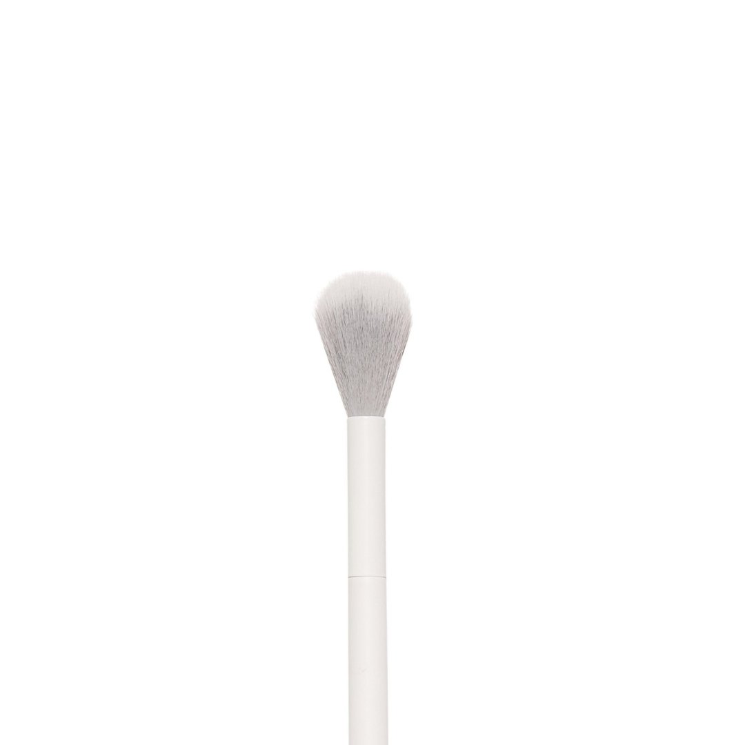 ISOCLEAN Makeup Brush #007 - iso-clean-uk