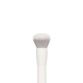 ISOCLEAN Makeup Brush #010 - iso-clean-uk