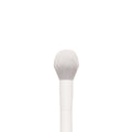 ISOCLEAN Makeup Brush #011 - iso-clean-uk