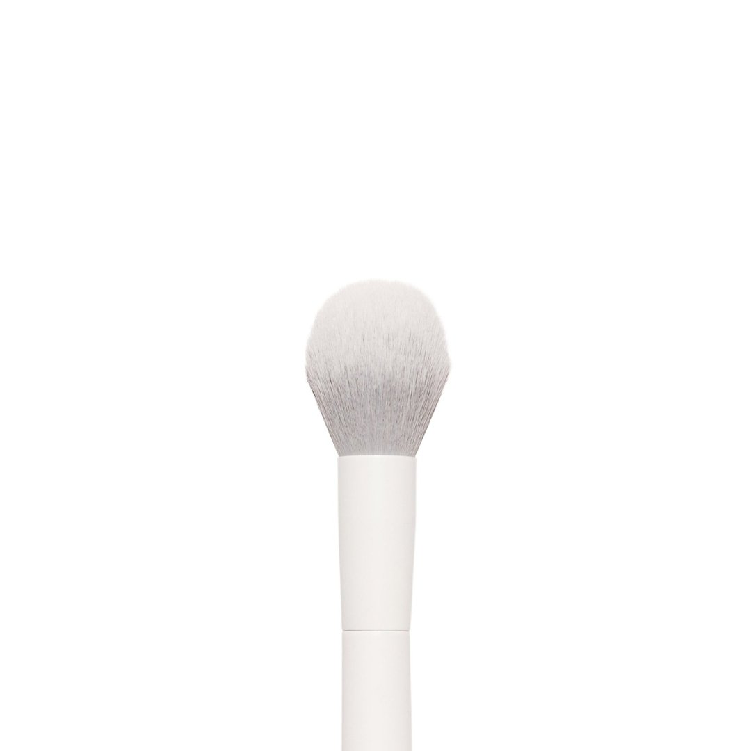 ISOCLEAN Makeup Brush #011 - iso-clean-uk