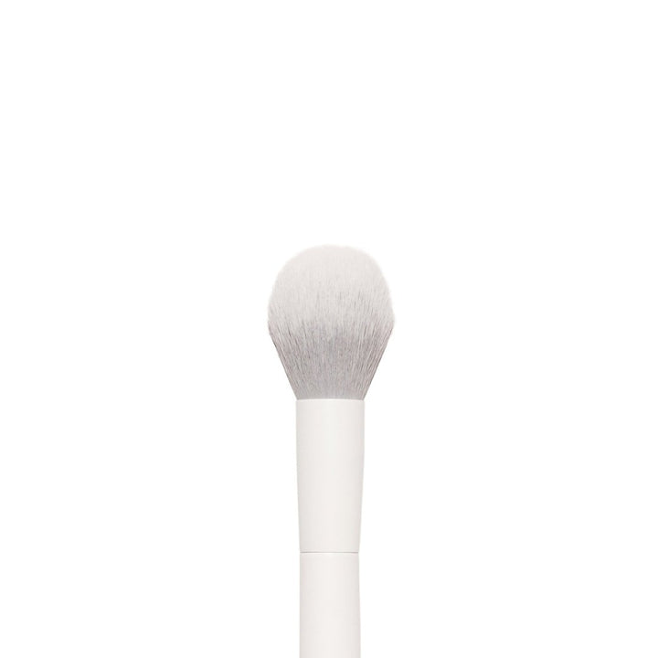 ISOCLEAN Makeup Brush #011 - iso-clean-uk