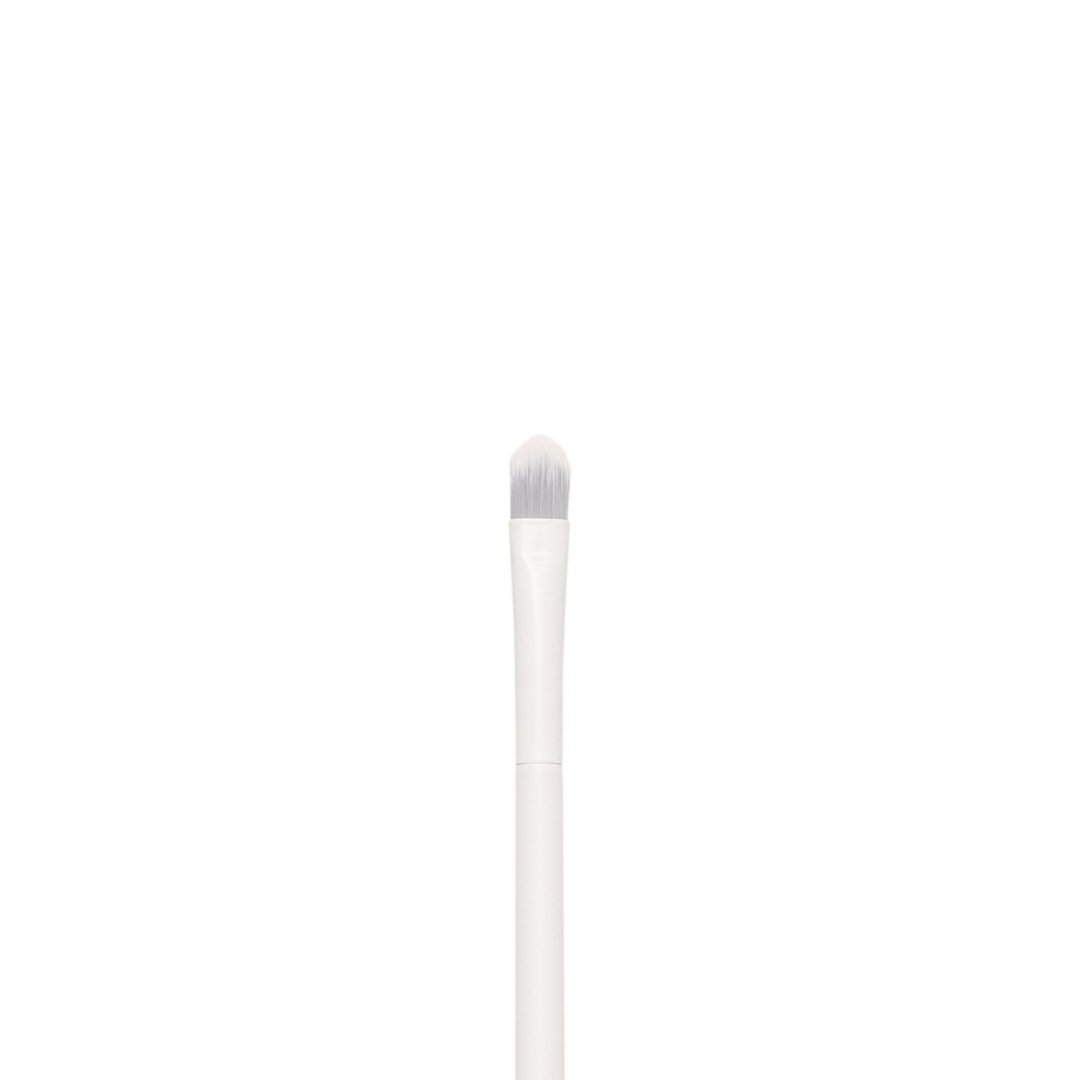 ISOCLEAN Makeup Brush #012 - iso-clean-uk