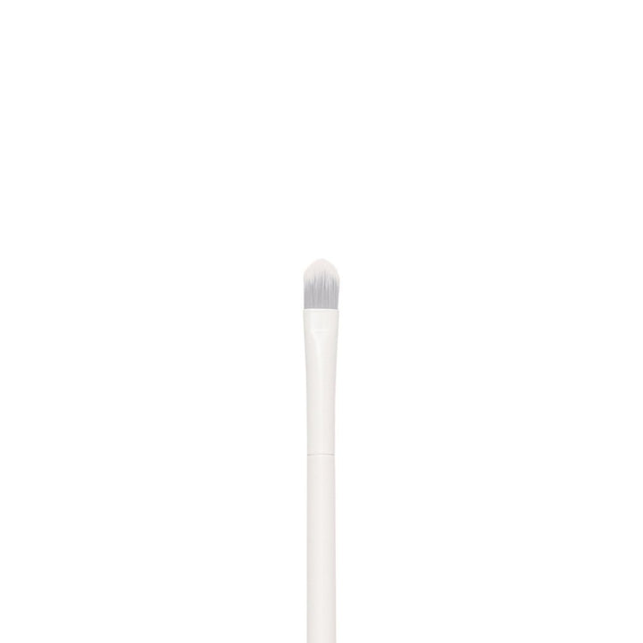 ISOCLEAN Makeup Brush #012 - iso-clean-uk
