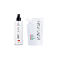 ISOCLEAN x GREAT Charity 275ml Makeup Brush Cleaner Bundle - ISOCLEAN
