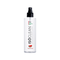 ISOCLEAN x GREAT Charity 275ml Makeup Brush Cleaner Spray - ISOCLEAN