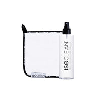 ISOCLEAN x Niamh's Brush Cleaning Bundle - ISOCLEAN