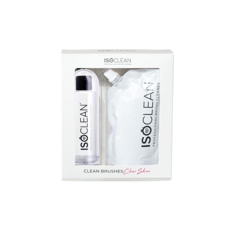 ISOCLEAN's OG 165ml Easypour Bestie Bundle - Isoclean