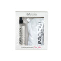 ISOCLEAN's OG Bestie Bundle - 525ml Spray Top and Eco Refill - Isoclean