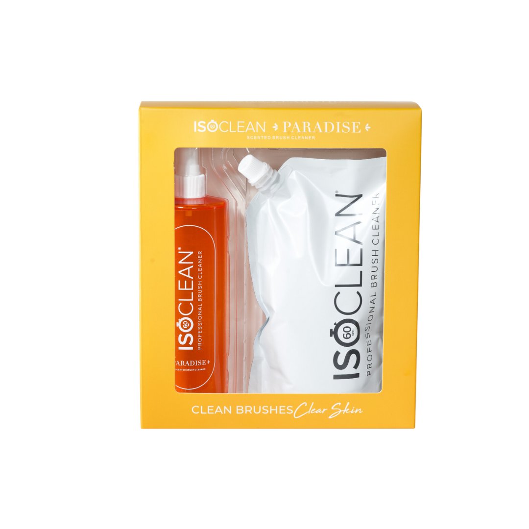 Paradise Bestie Bundle