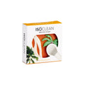 ISOCLEAN'S Scented makeup brush soap REFILL - ISOCLEAN