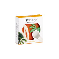 ISOCLEAN'S Scented makeup brush soap REFILL - ISOCLEAN