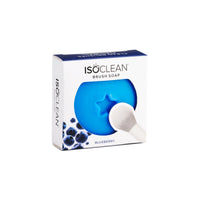 ISOCLEAN'S Scented makeup brush soap REFILL - ISOCLEAN