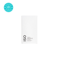 ISOHEALTH Teeth Whitening Strips (28 strips) Available In Clear Or Carbon - ISOCLEAN