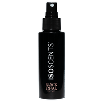 ISOSCENTS For Skin - Fragrance Mist 100ml - ISOCLEAN