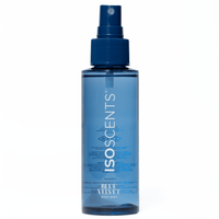 ISOSCENTS For Skin - Fragrance Mist 100ml - ISOCLEAN