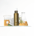 ISOSCENTS For Skin - Fragrance Mist 100ml - ISOCLEAN
