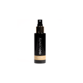 ISOSCENTS For Skin - Fragrance Mist 100ml - ISOCLEAN