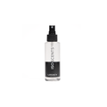 ISOSCENTS For Skin - Fragrance Mist 100ml - ISOCLEAN
