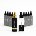 ISOSCENTS For Skin - Fragrance Mist 100ml - ISOCLEAN