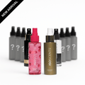 ISOSCENTS For Skin - Fragrance Mist 100ml - ISOCLEAN