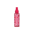 ISOSCENTS For Skin - Fragrance Mist 100ml - ISOCLEAN