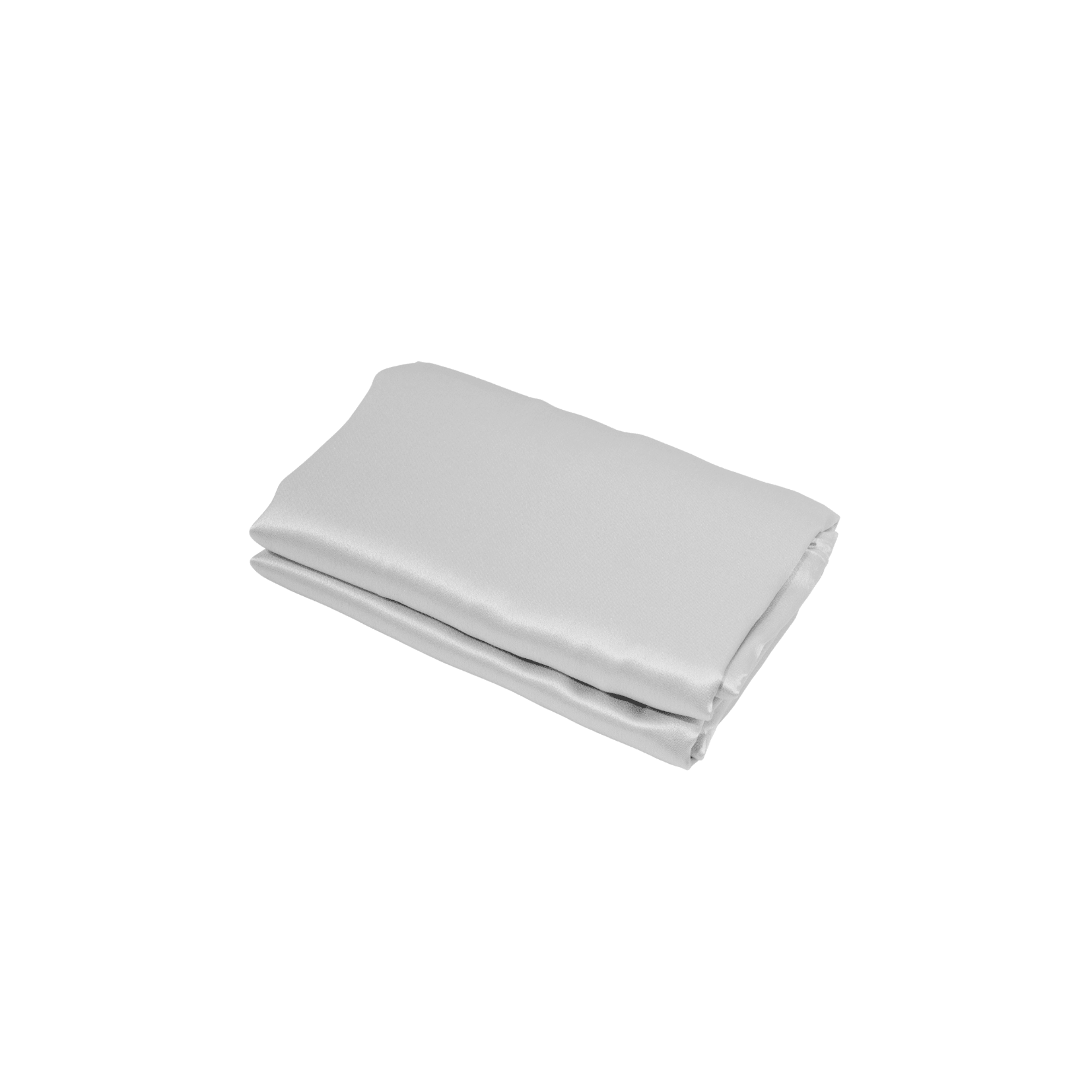 ISOSKIN - Silk Pillow Case - 100% Mulberry Silk - ISOCLEAN