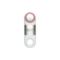 ISOSKIN ThermaGlow – The 4 - in - 1 Facial Tool - ISOCLEAN
