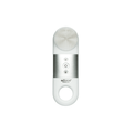 ISOSKIN ThermaGlow – The 4 - in - 1 Facial Tool - ISOCLEAN