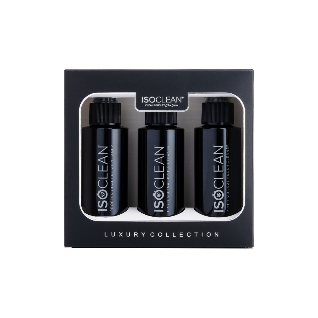 Luxury Trio - iso - clean - uk