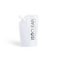 Makeup Brush Cleaner Eco Refill Pouch - ISOCLEAN