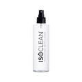 Makeup Brush Cleaner with Spray Top - iso - clean - uk