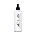 Makeup Brush Cleaner with Spray Top - ISOCLEAN