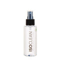 Makeup Brush Cleaner with Spray Top - ISOCLEAN