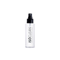 Makeup Brush Cleaner with Spray Top - iso - clean - uk