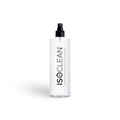 Makeup Brush Cleaner with Spray Top - ISOCLEAN