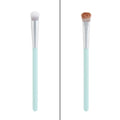 Makeup Brush Cleaner with Spray Top - ISOCLEAN