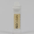Makeup Brush Hygiene Test Tube Dip Slide Test - Bacteria Testing Kit - ISOCLEAN