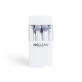 Makeup Brushbox - 12 Piece Creator Brush Collection - ISOCLEAN