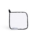 Microfibre Makeup Brush Cleaning Towel - ISOCLEAN
