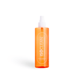 Paradise Scented Makeup Brush Cleaner Spray - ISOCLEAN